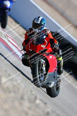 media/Mar-26-2023-Fastrack Riders (Sun) [[db2d0ebfec]]/Group 1/10am (Turn 1)/